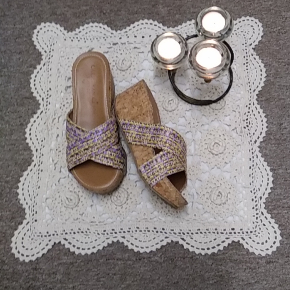 Shoes - Picture 2 of 4